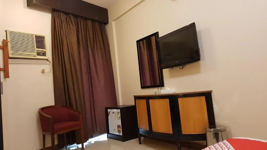 Rahab Hotel Dubai 0*,  United Arab Emirates